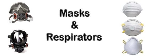 Best woodworking dust mask overall: 7 Best Dust Masks and Respirators for Woodworkers in 2020 ...