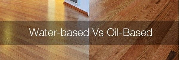 6 Best Deck Stain Reviews OilBased & WaterBased Deck Stain