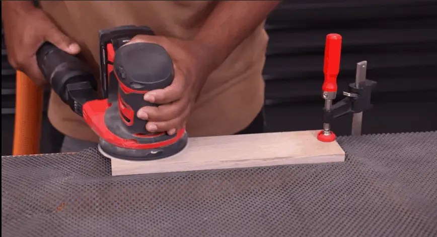 12 Reasons: Why you Should sand after priming wood? - WoodworkingToolsHQ