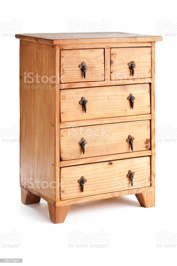 Is Oakwood good for furniture? WoodworkingToolsHQ