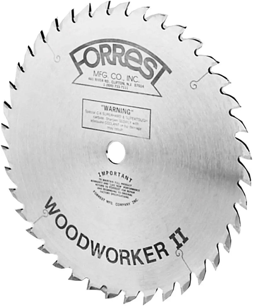 Best 10 Inch Blade for Cutting Plywood WoodworkingToolsHQ