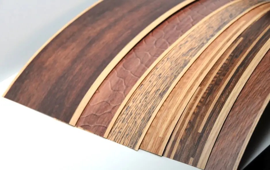 How to finish MDF Everything you need to know WoodworkingToolsHQ