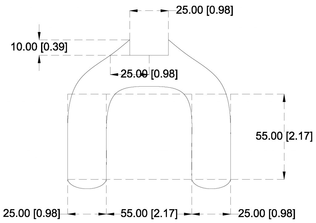 DIY Wooden Guitar Stand With basic Power Tools Woodwork Junkie