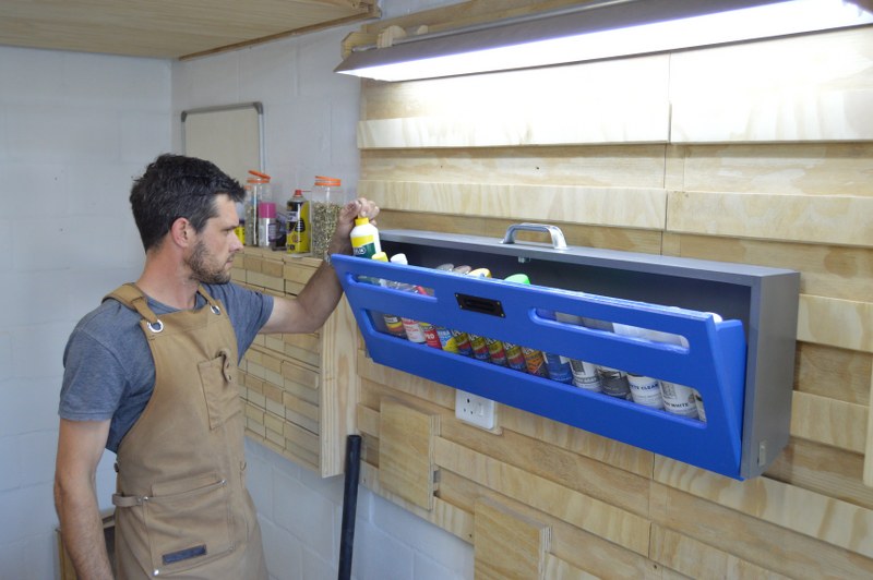 Posted By Jean on July 9, 2020