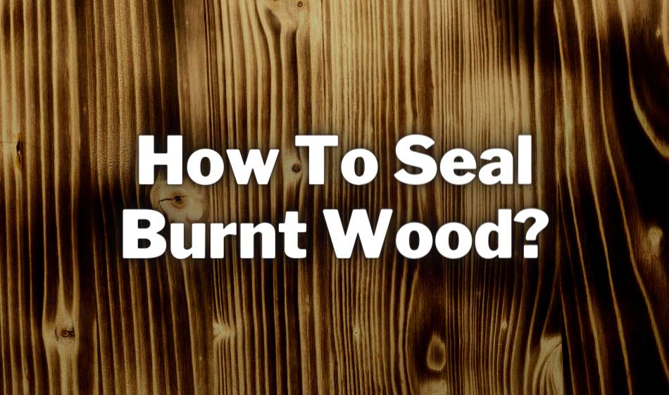 Can Burning Wood Cause Headaches at Michelle King blog