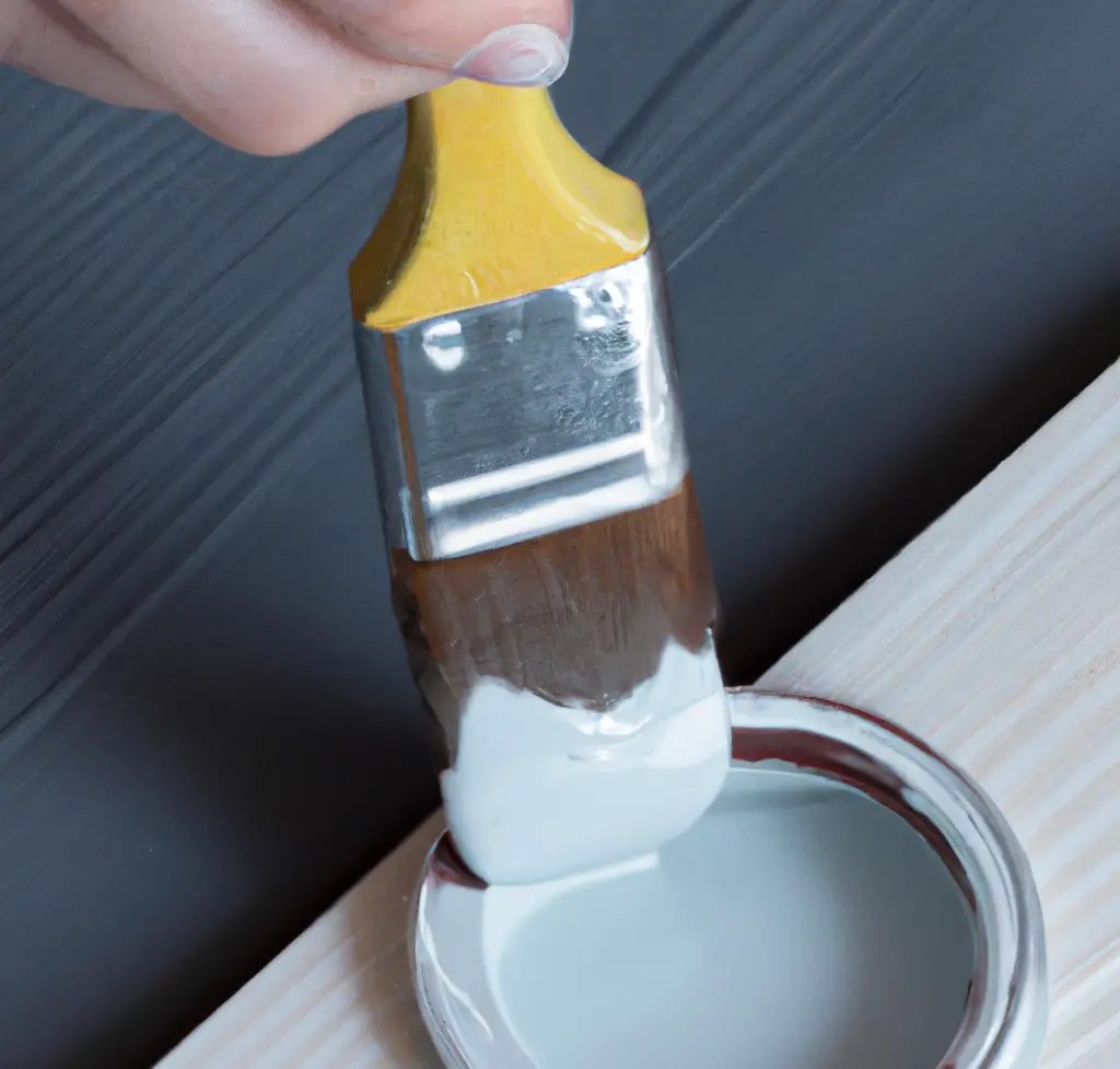 Lacquer Primer For Wood (Apply in 7 EASY Steps!)