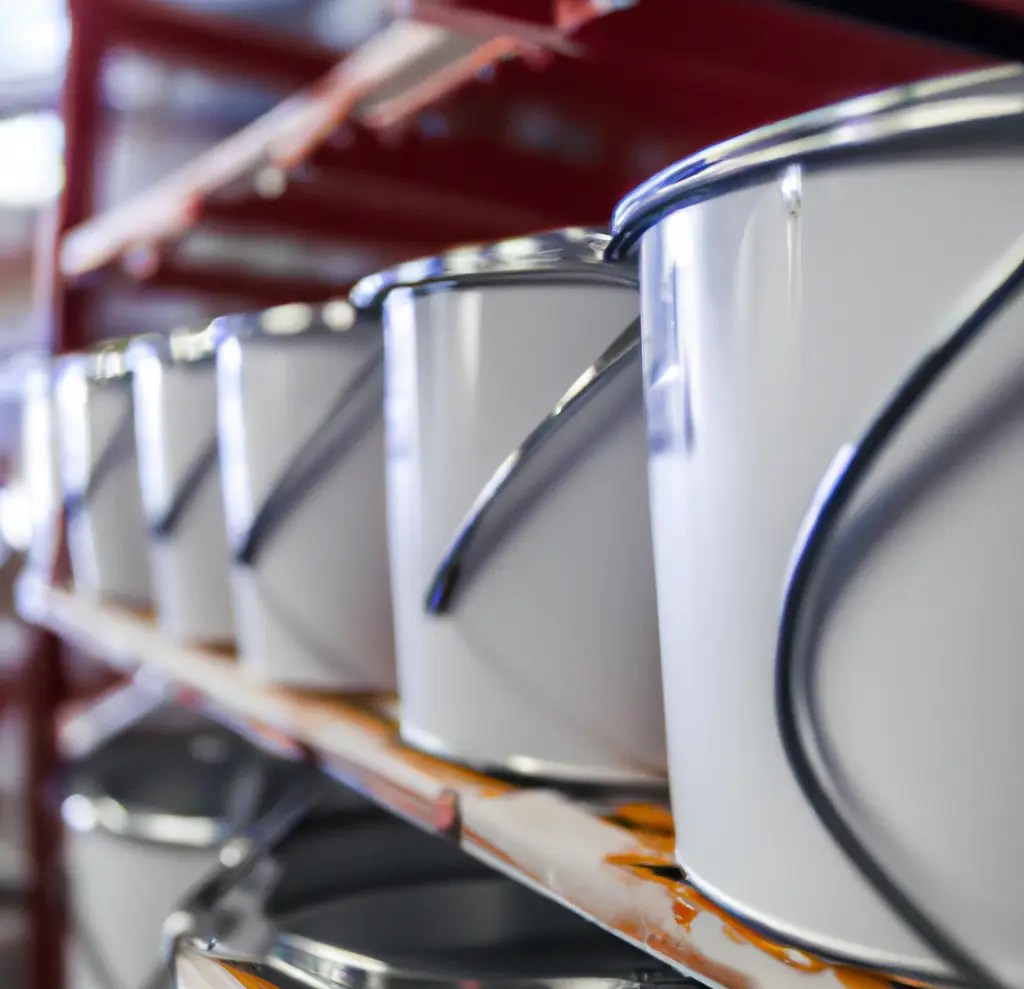 Lacquer Primer For Wood (Apply in 7 EASY Steps!)