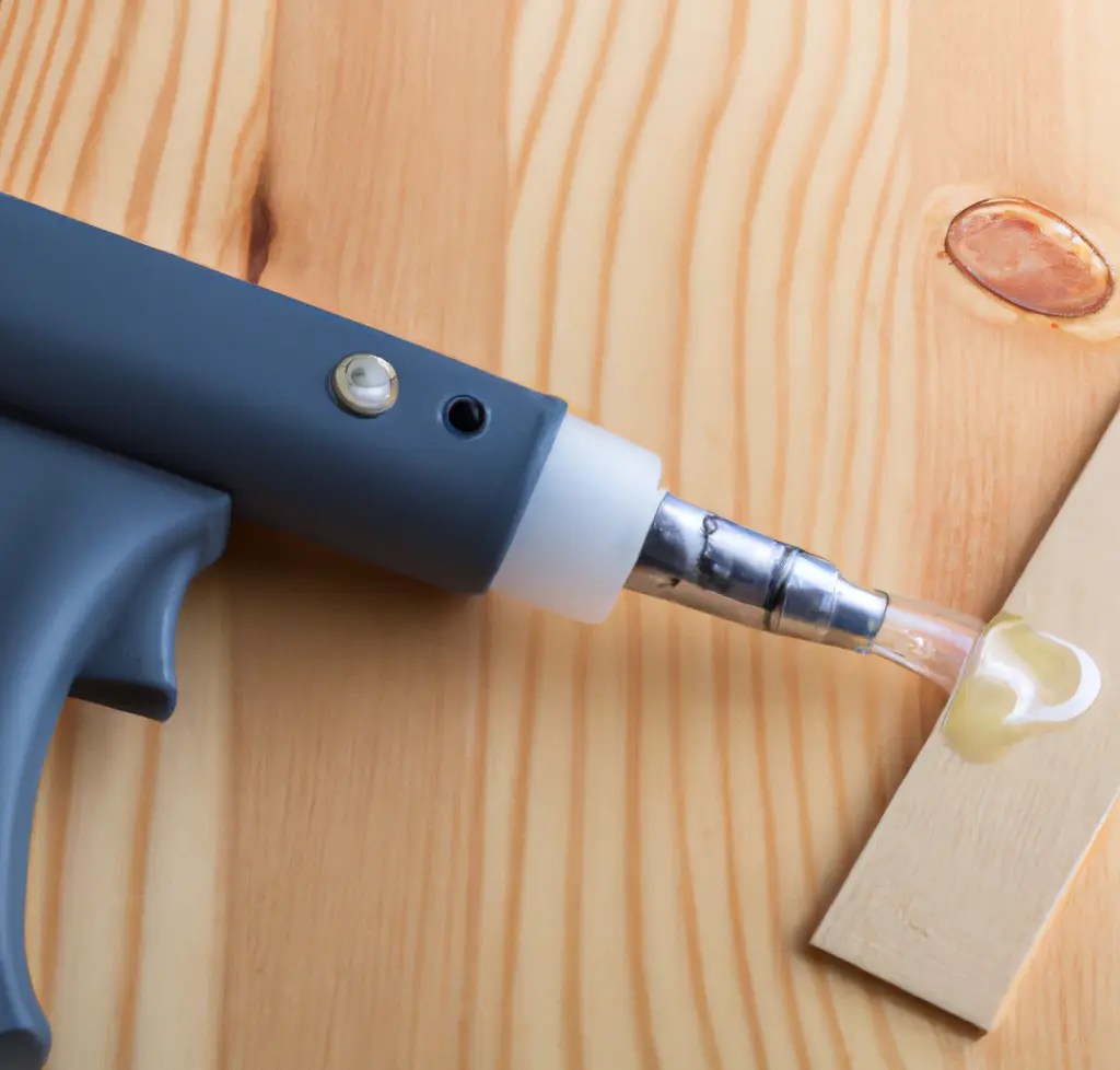 How To Remove JB Weld from Wood (3 EASY Methods!) 2024