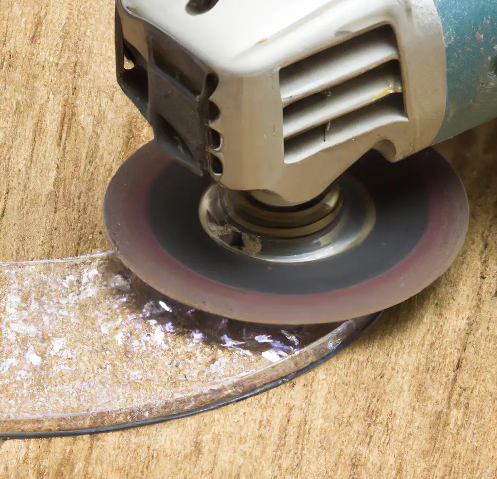 How To Remove JB Weld from Wood (3 EASY Methods!) 2024