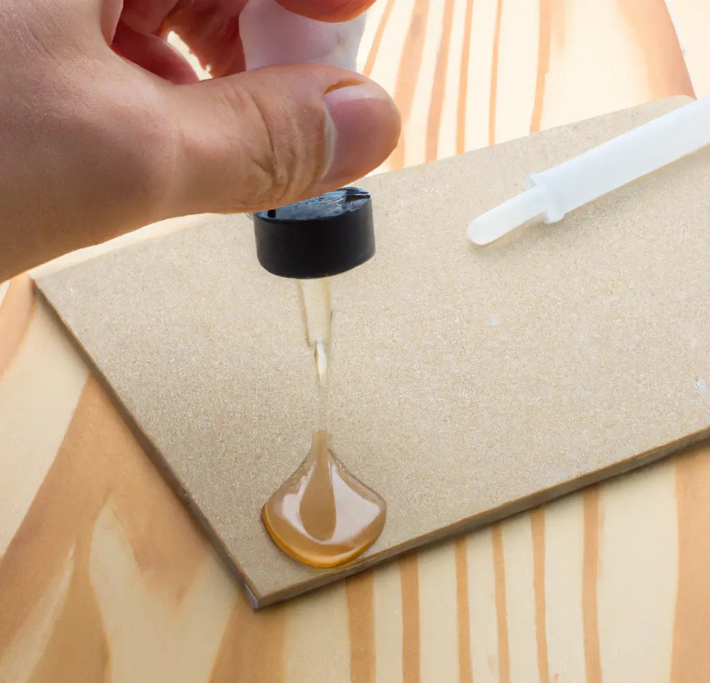 How To Remove JB Weld from Wood (3 EASY Methods!) 2024