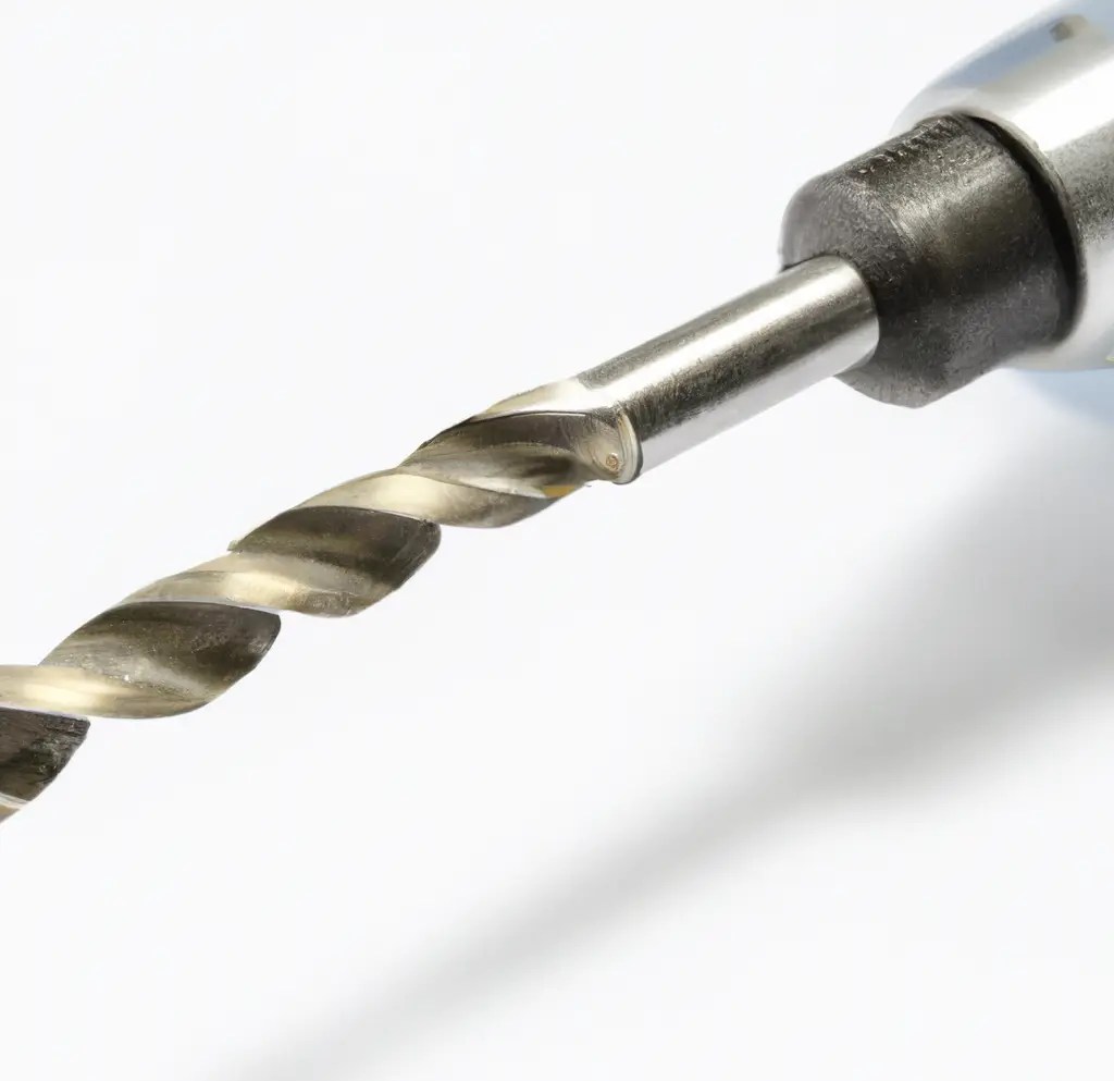 How to Sharpen an Auger Bit? 7 EASY Steps! [2024]