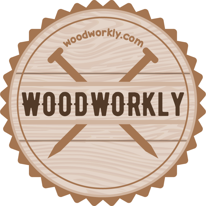 21 Strongest Wood Joint Types and Uses (2023 List!) WoodWorkly