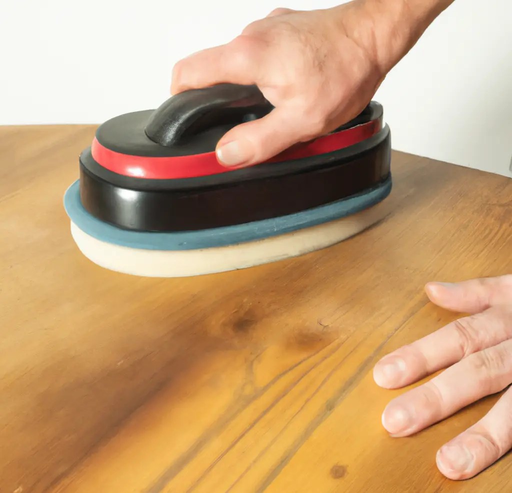 Shellac Over Lacquer (2023 Quick and Easy Guide!)