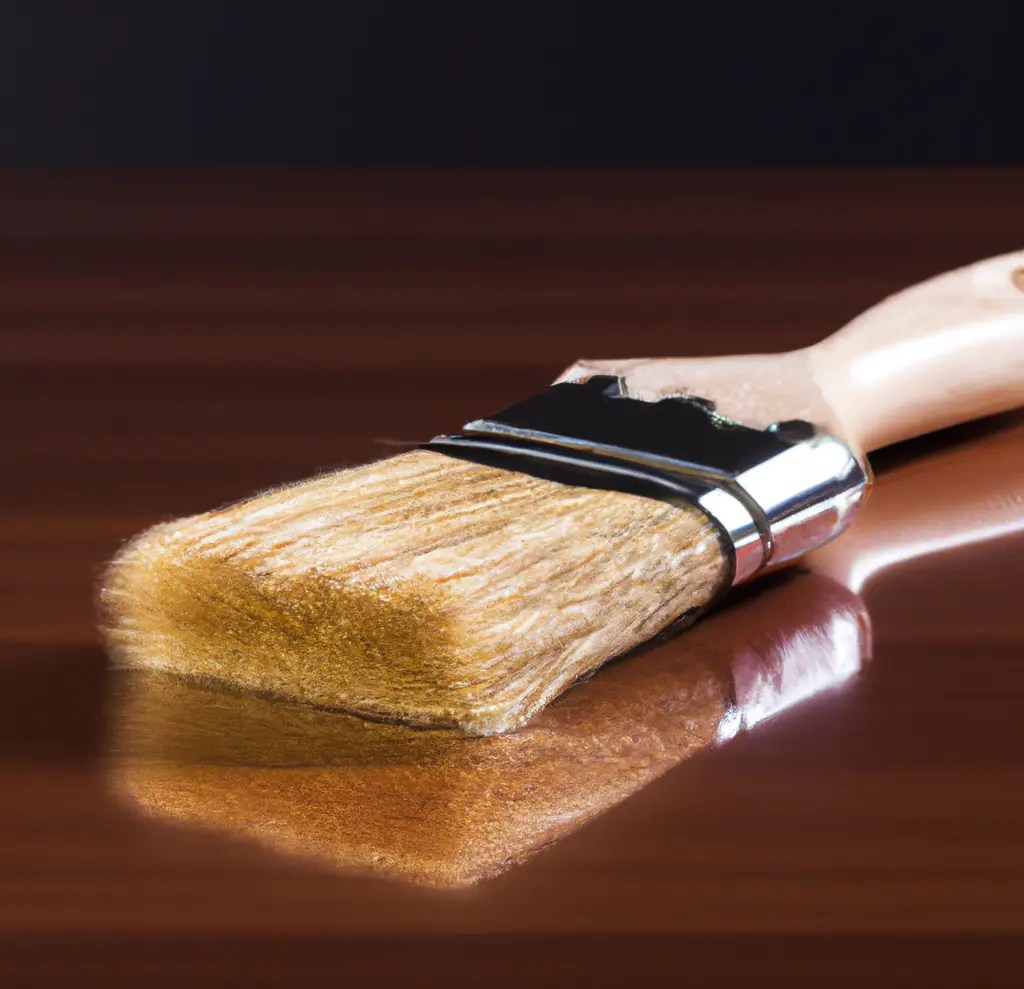 Shellac Over Lacquer (2023 Quick and Easy Guide!)