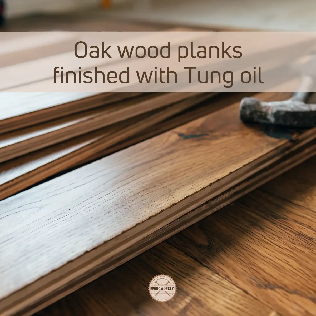 Tung Oil Advantages and Disadvantages (2023 Guide!)