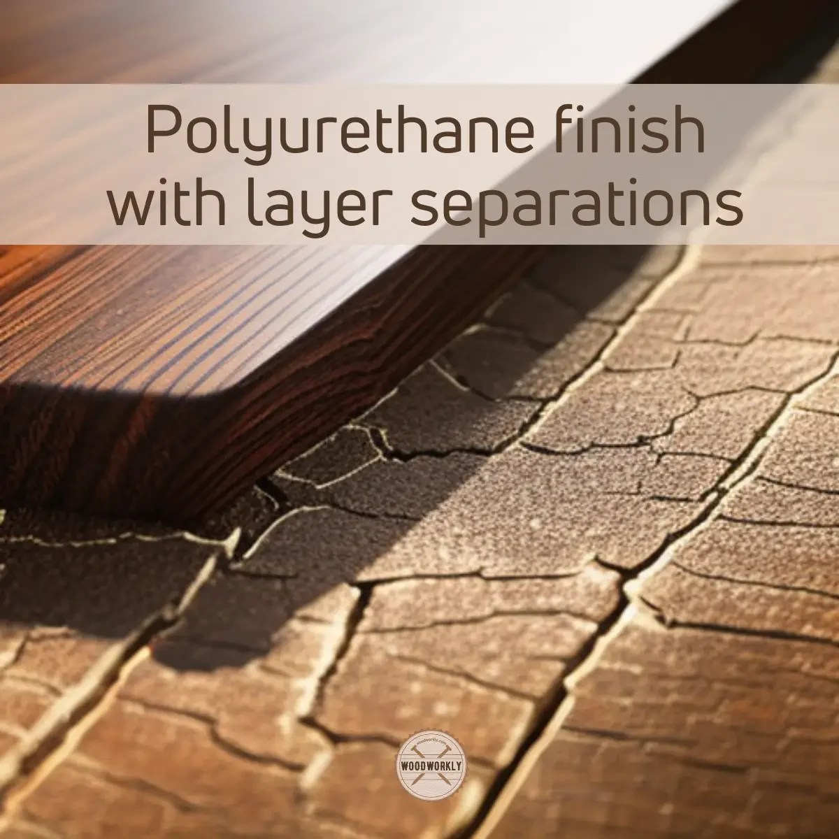 How To Fix Polyurethane Mistakes? (15 PROVEN Methods!)