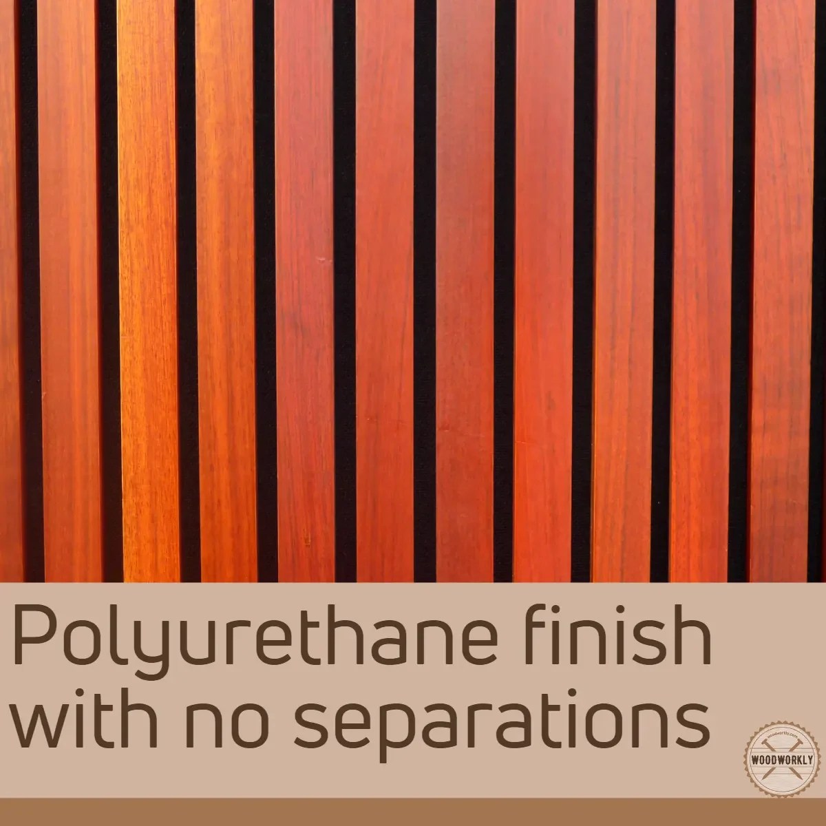 How To Fix Polyurethane Mistakes? (15 PROVEN Methods!)