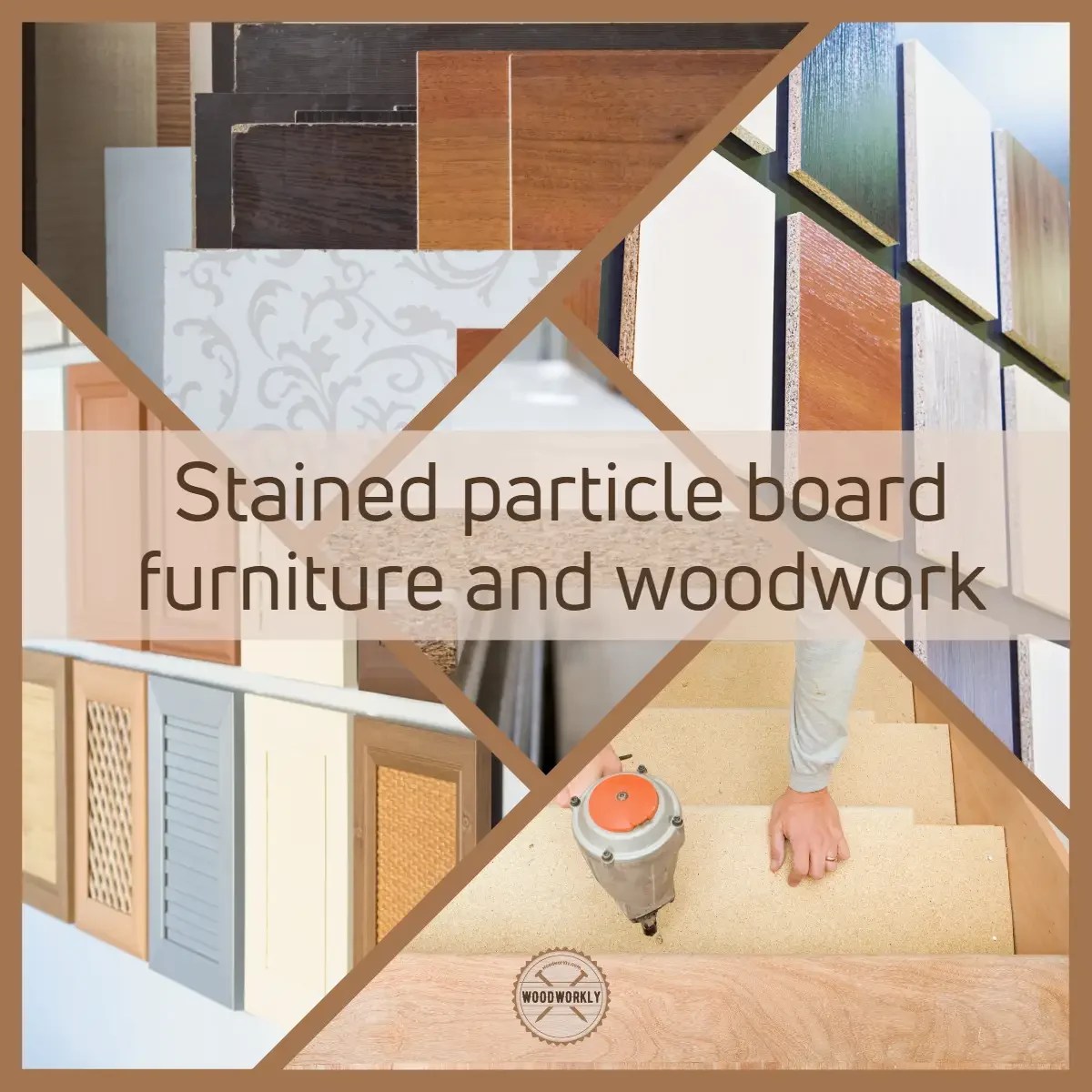 What Is A Particle Board Floor Protection Viewfloor.co