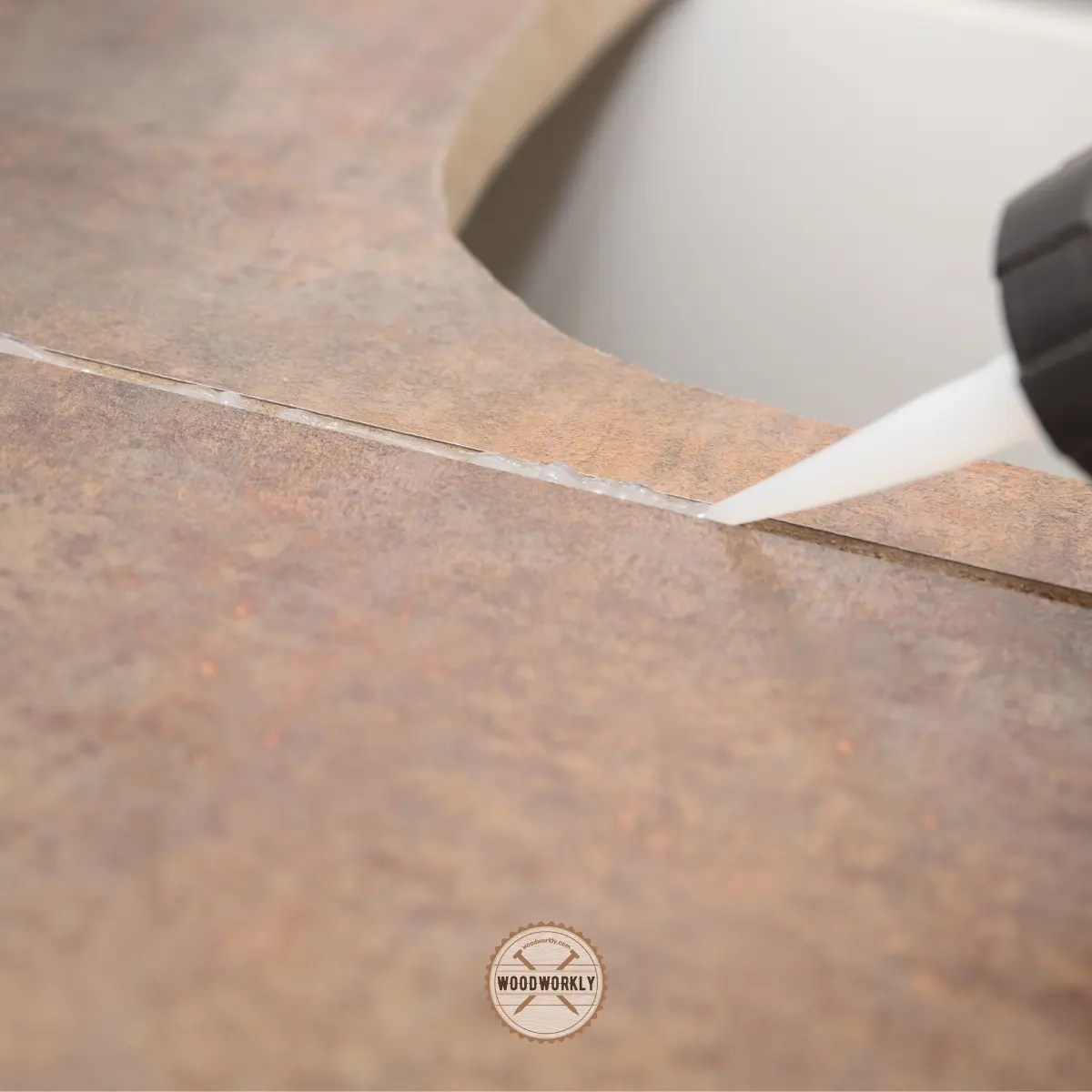 Can You Use Caulk Instead Of Wood Filler? (2023 Guide!)