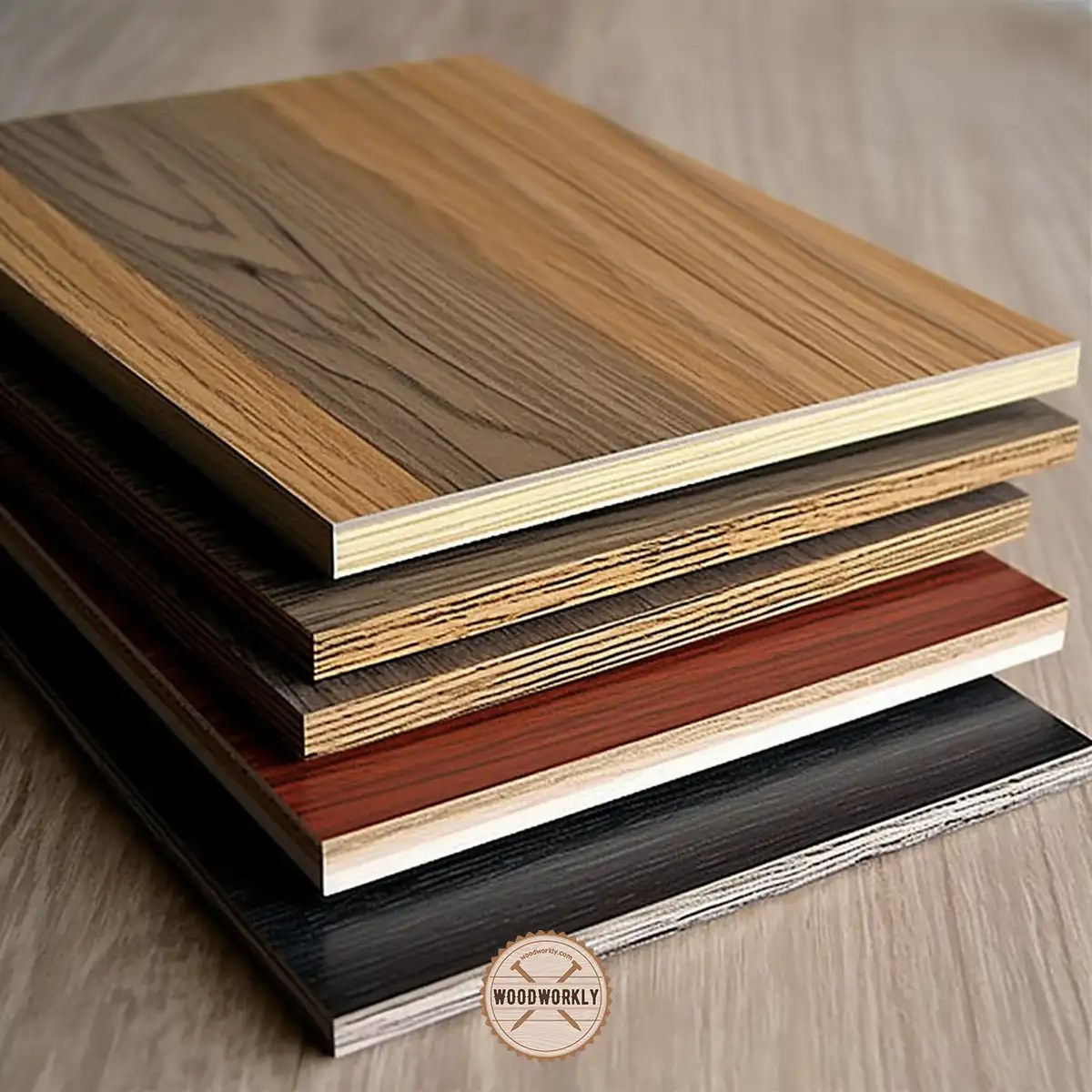 What is Manufactured Wood? (Types, Uses, Pros and Cons)