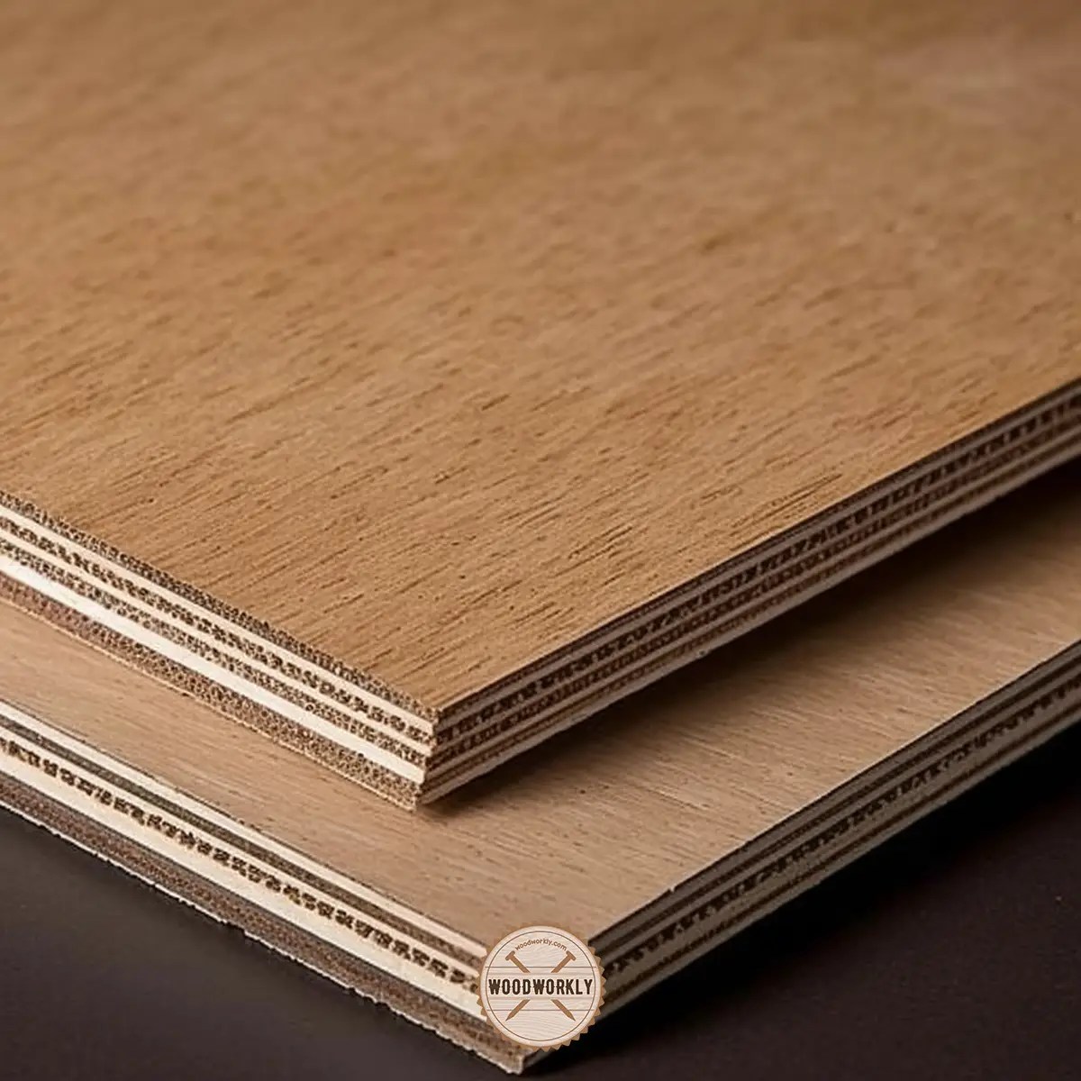 What is Manufactured Wood? (Types, Uses, Pros and Cons)