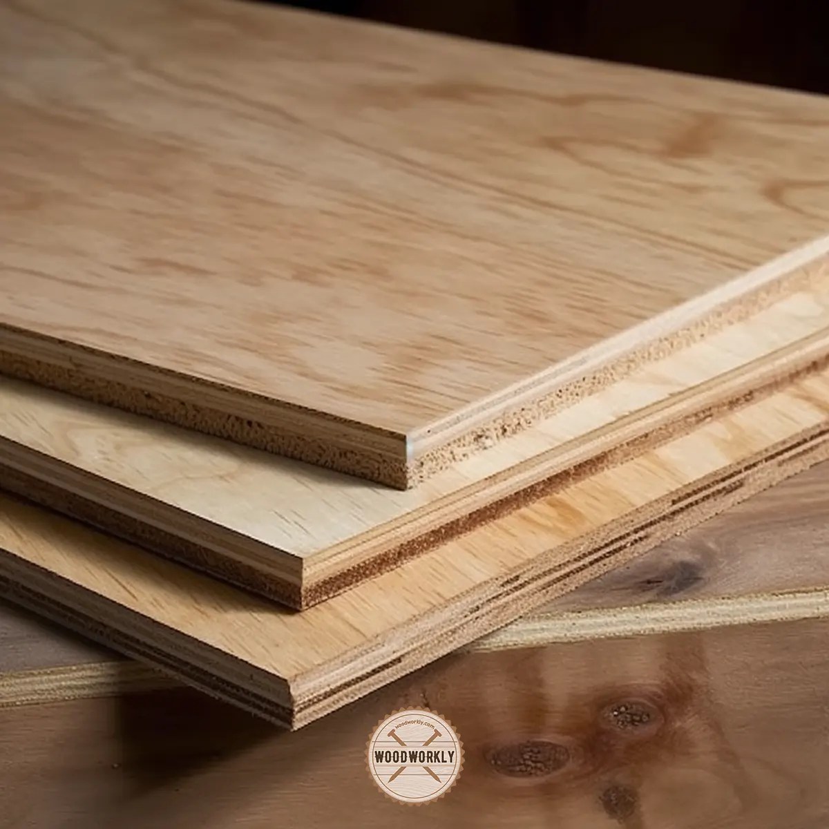 What is Manufactured Wood? (Types, Uses, Pros and Cons)