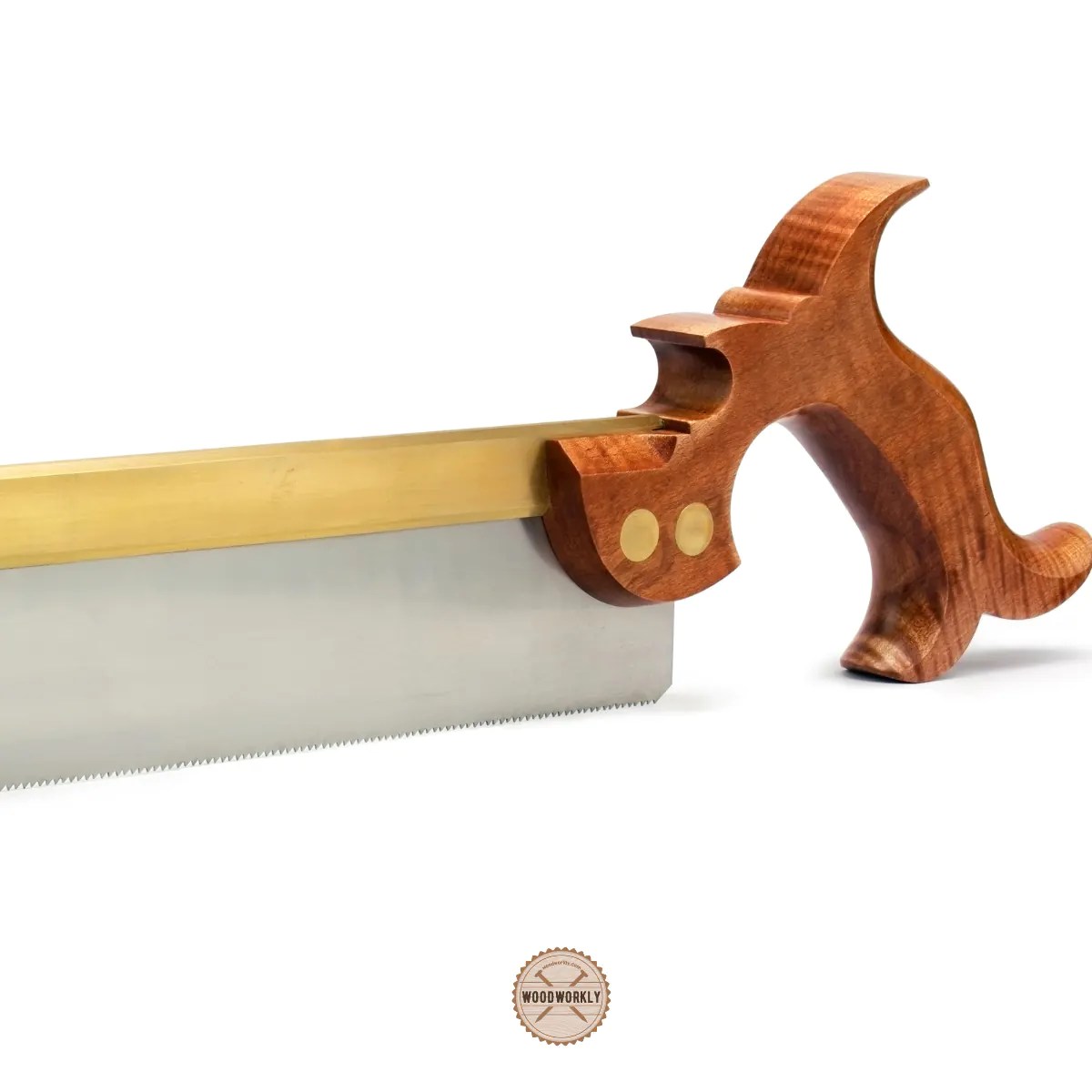 25 BEST Woodworking Hand Tools for Beginners (2023)