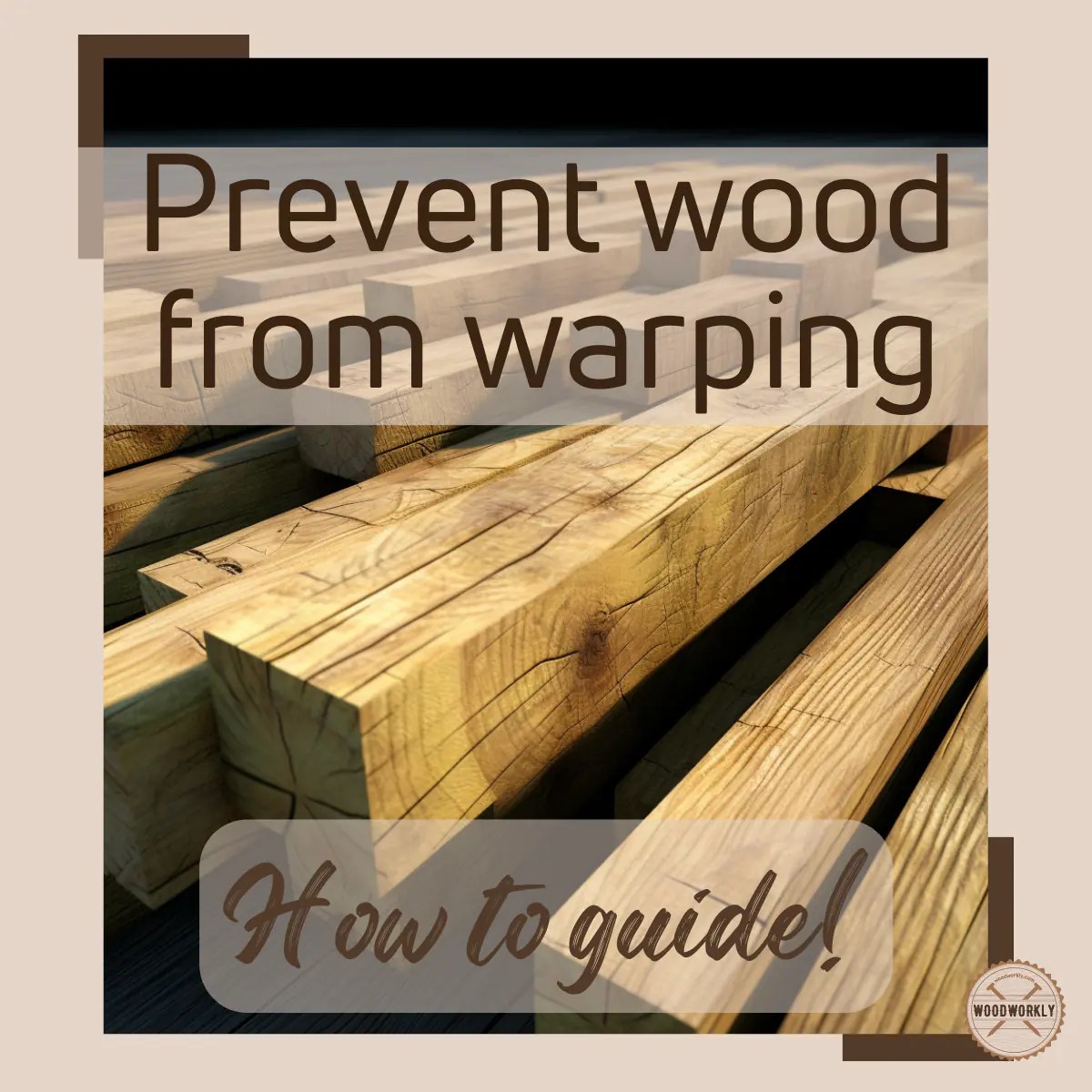 Glue How Can I Fix Warping On Board Made Of Glued 2x4s, 41 OFF