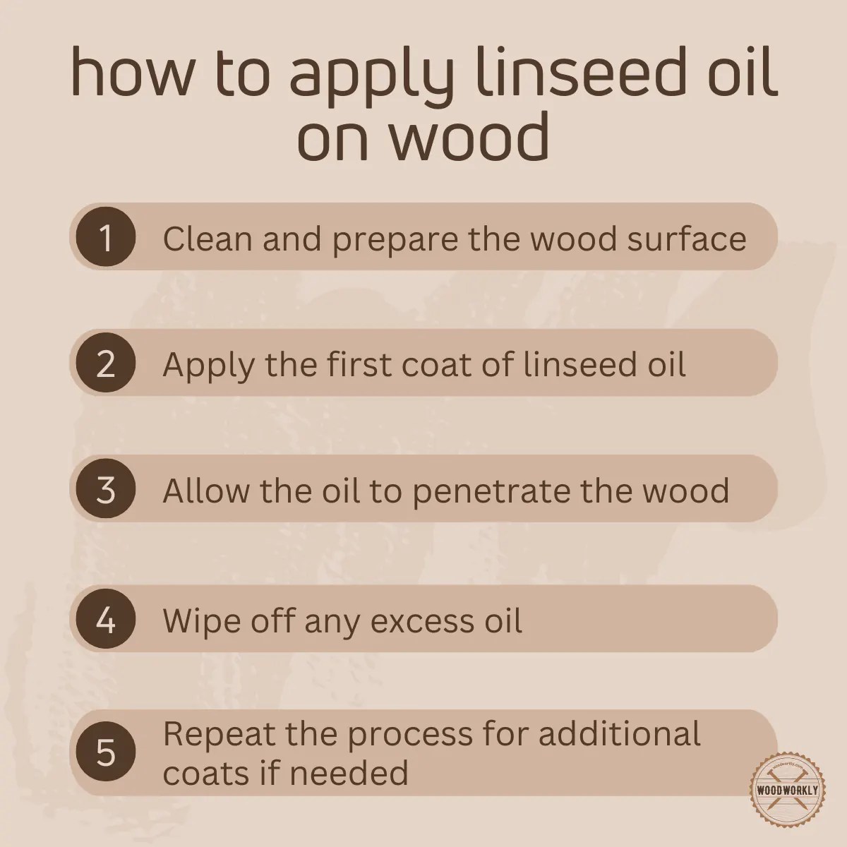 Linseed Oil Advantages and Disadvantages [2023 Guide!]