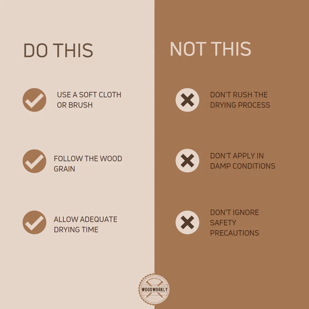 Can You Use Tung Oil On Cedar? How To Apply? (2024 Guide)