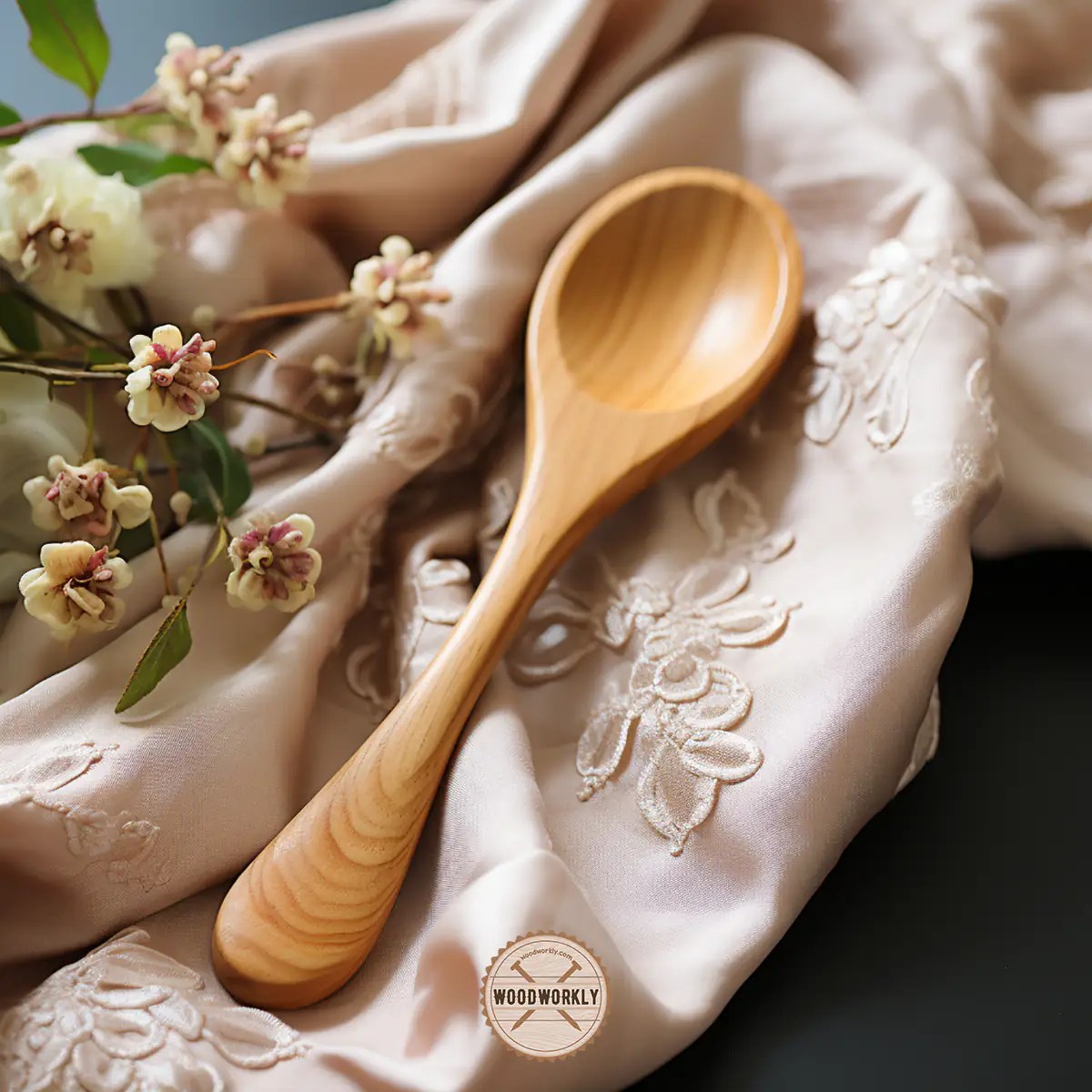 Is Maple Good for Carving? Here's the Truth! [2023]