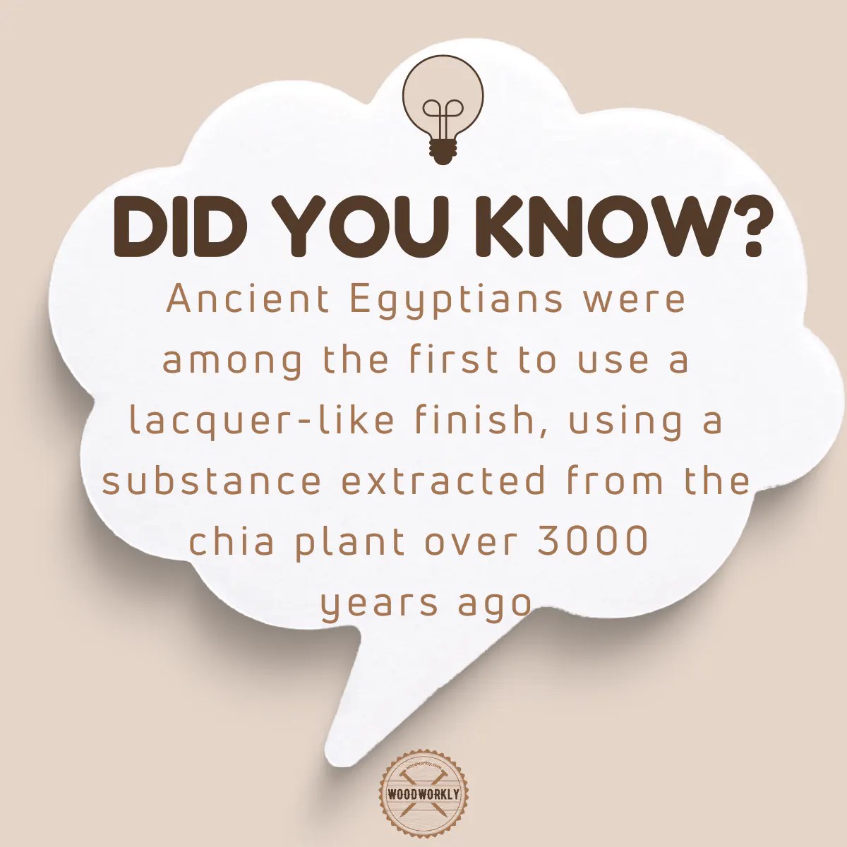 How Many Coats Of Lacquer On Wood? All You Need To Know!