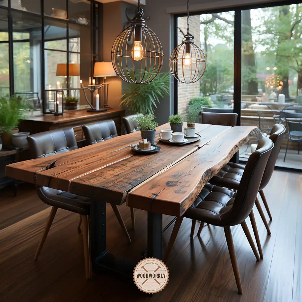 How Many Coats Of Lacquer On Wood? All You Need To Know!