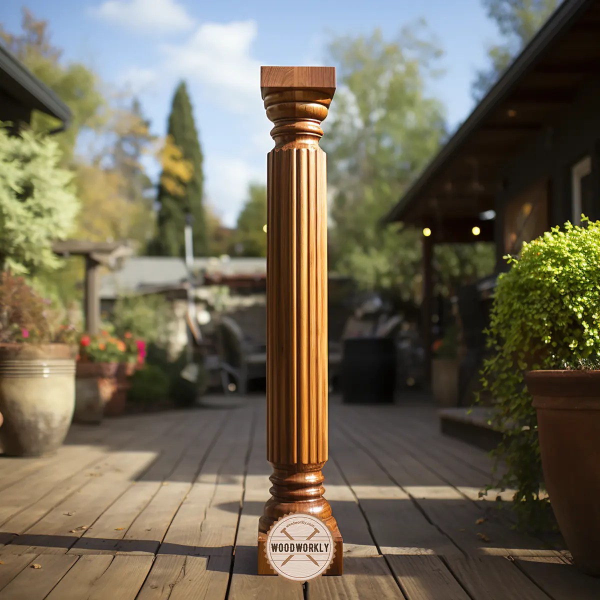 Can You Shellac Over Stain? [2023 Ultimate Guide!]