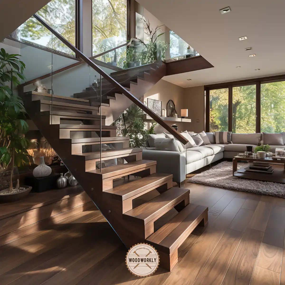 How Many Coats Of Lacquer On Wood? All You Need To Know!