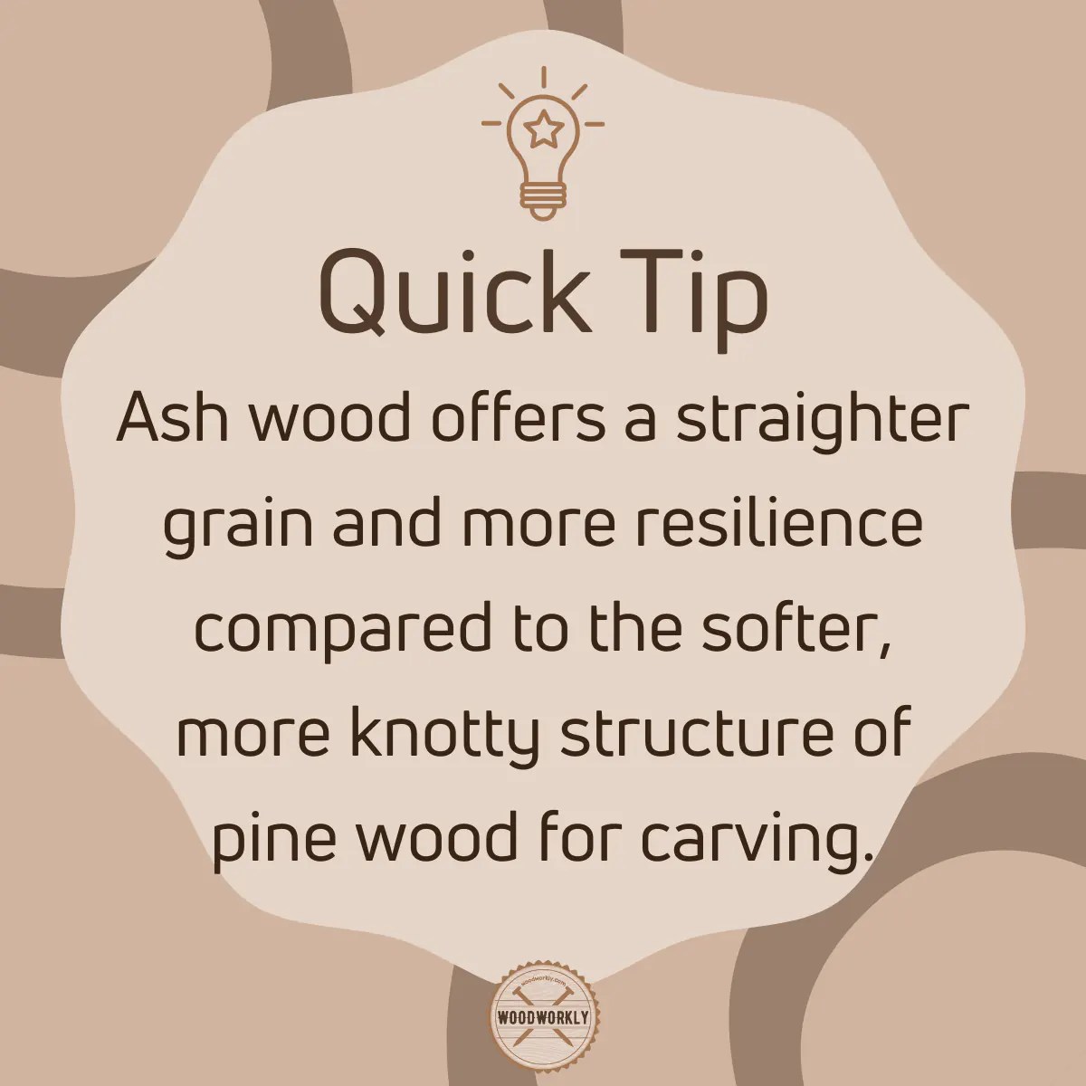 Is Ash Good for Carving? [2023 Ultimate Guide!]
