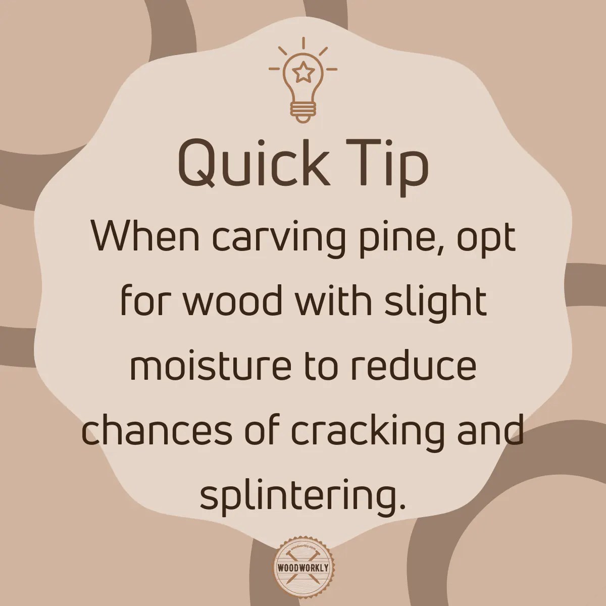 Is Pine Good For Carving? (2023 Ultimate Guide!)