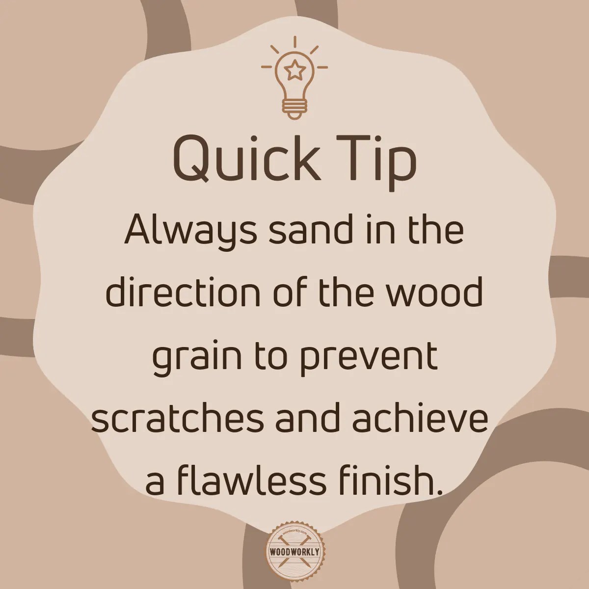 Sand Between Coats Of Shellac? (2024 EASY Guide!)