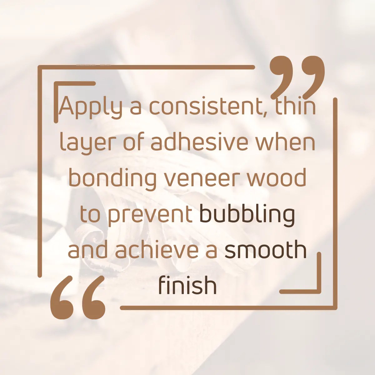 7 Main Disadvantages Of Veneer Wood [2024 New List!]