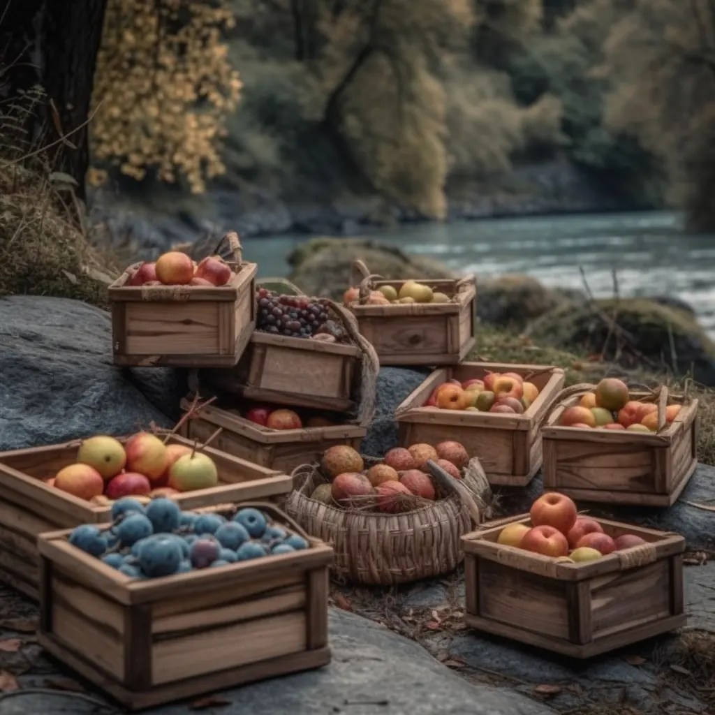 Is Elm a Hardwood Or Softwood? (2023 Ultimate Guide!)