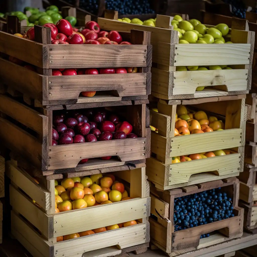 Is Hemlock a Hardwood Or Softwood? (2024 Ultimate Guide!)