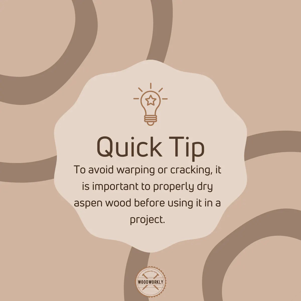 Is Aspen a Hardwood Or Softwood? (2023 Ultimate Guide!)