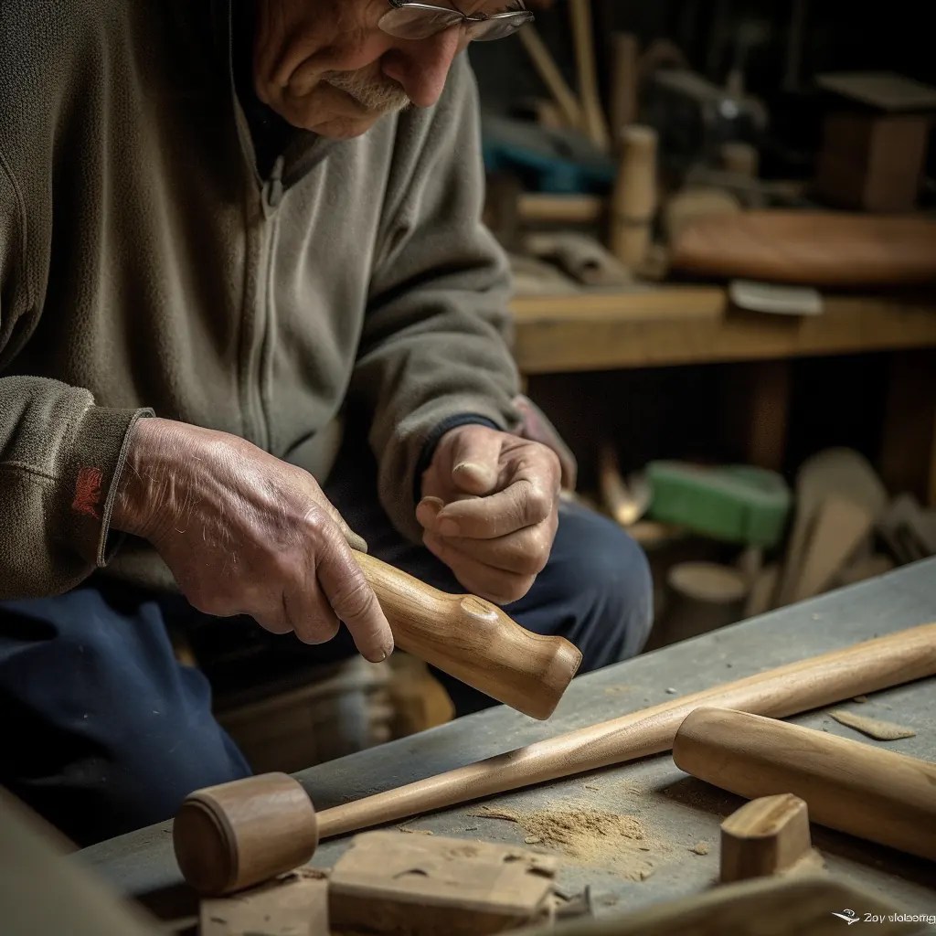 Is Elm a Hardwood Or Softwood? (2023 Ultimate Guide!)