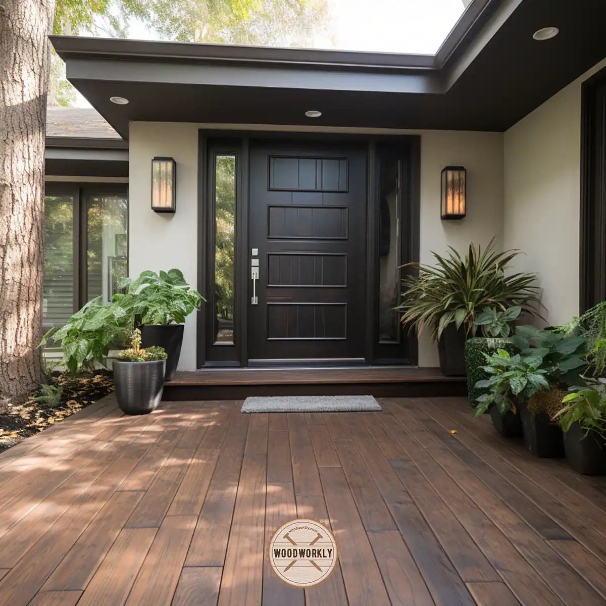 Basswood vs Balsa Which Is Better? (2023 Ultimate Guide!)