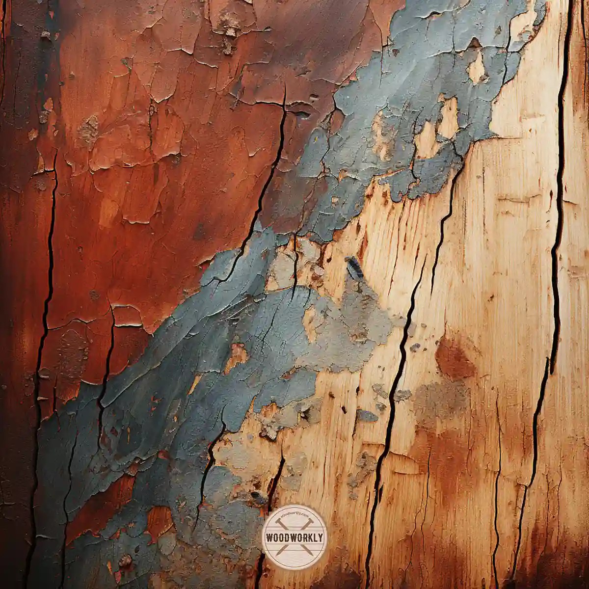 10 Disadvantages Of Eucalyptus Wood [2024 New List!]