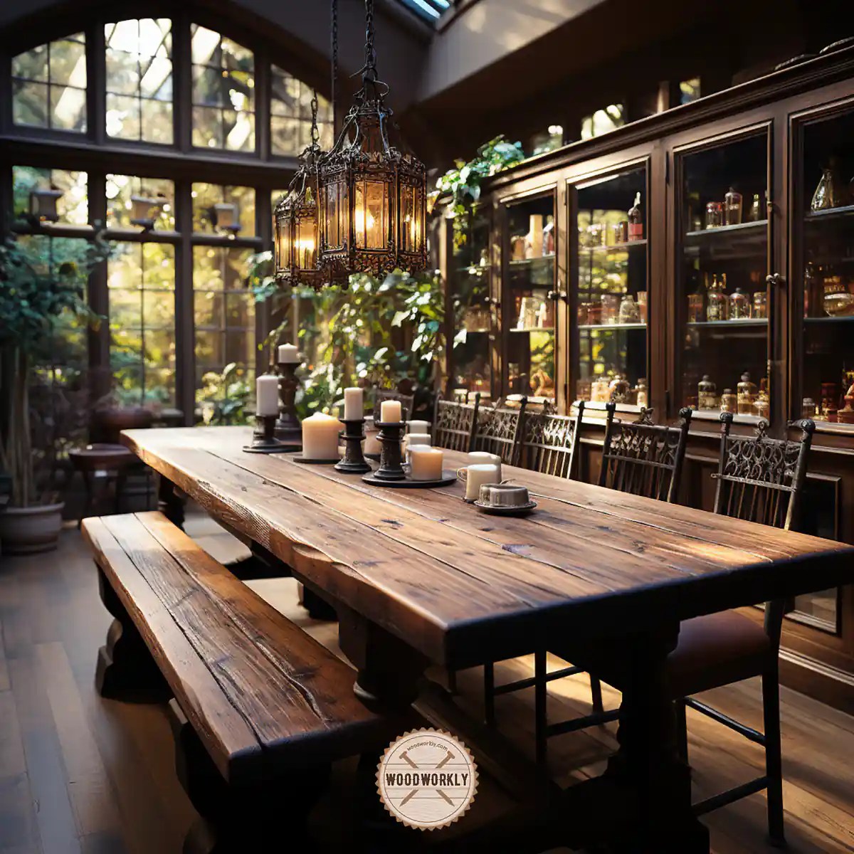 Spar Urethane vs Polyurethane 7 Key Differences [2023]