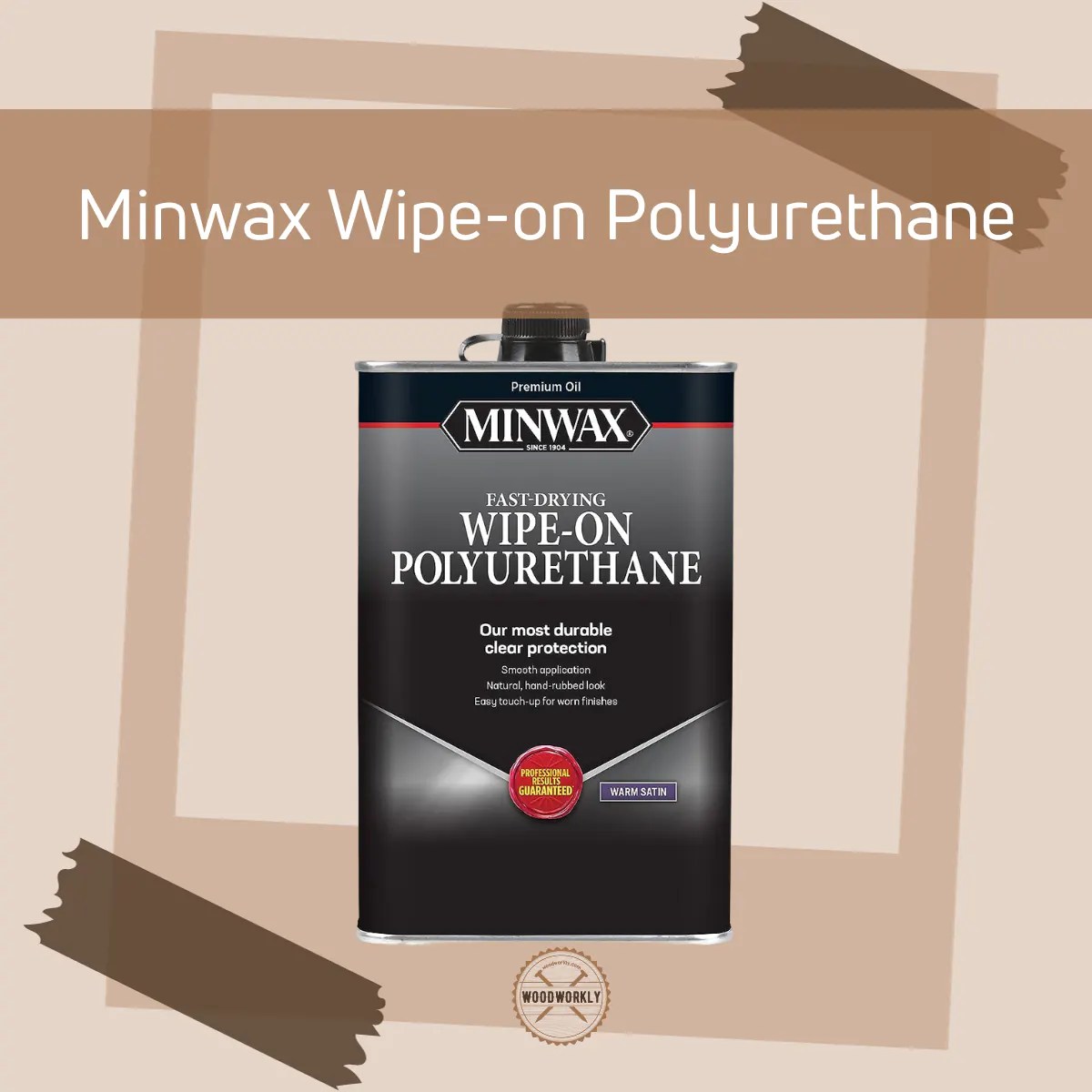 11 Best Polyurethane for Stairs [2023 Reviewed]