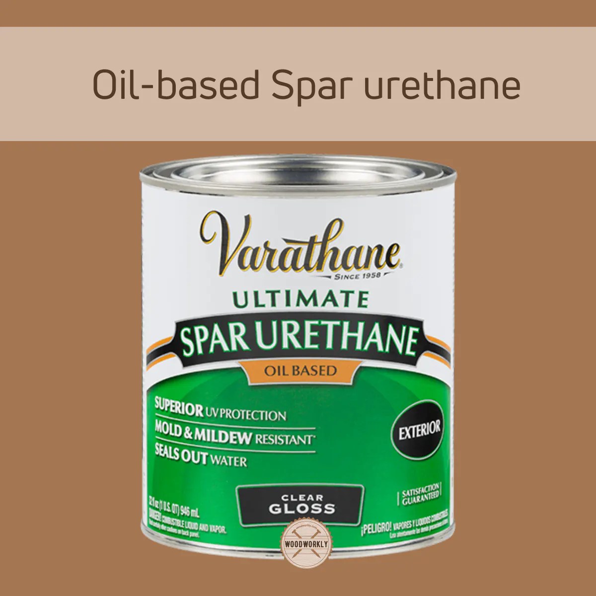 Spar Urethane vs Polyurethane 7 Key Differences [2023]
