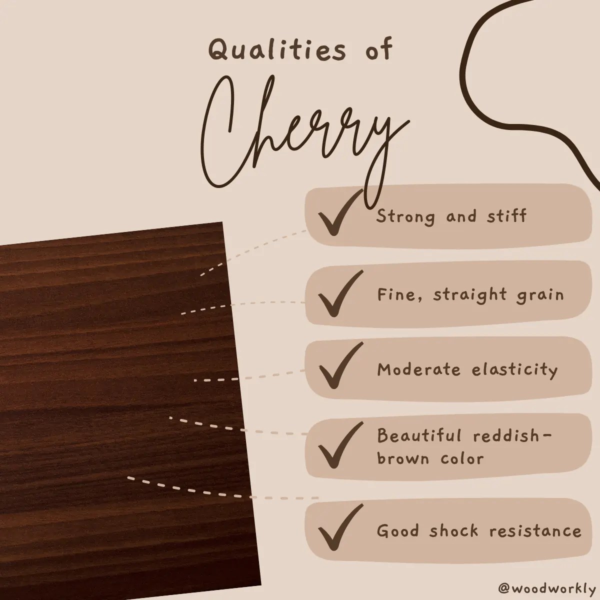 18 Best Wood for Bows [2024 Ultimate Buying Guide!]