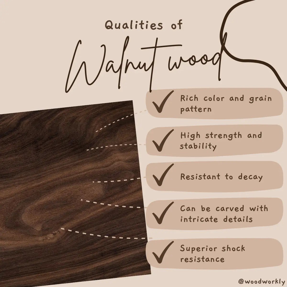 17 Best Wood for Bed Frame [2023 Top List!]